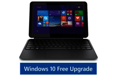 HP x2 10-k007na Atom 10.1 Inch 2GB 32GB 2 in 1 Convertible HP x2 10-k007na Atom 10.1 Inch 2GB 32GB 2 in 1 Convertible